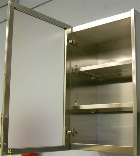 stainless steel wall mounted cabinets|residential stainless steel base cabinets.